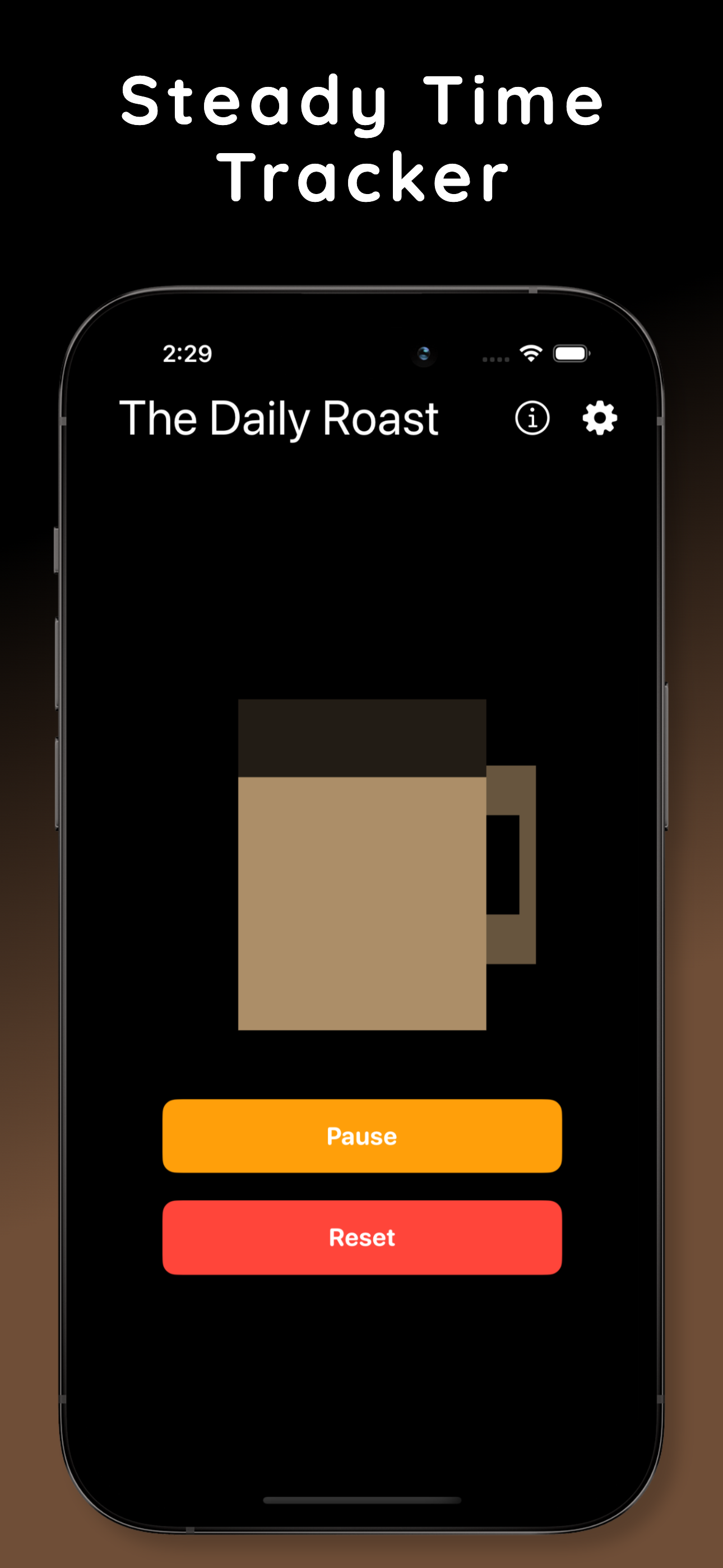 App Screenshot 4