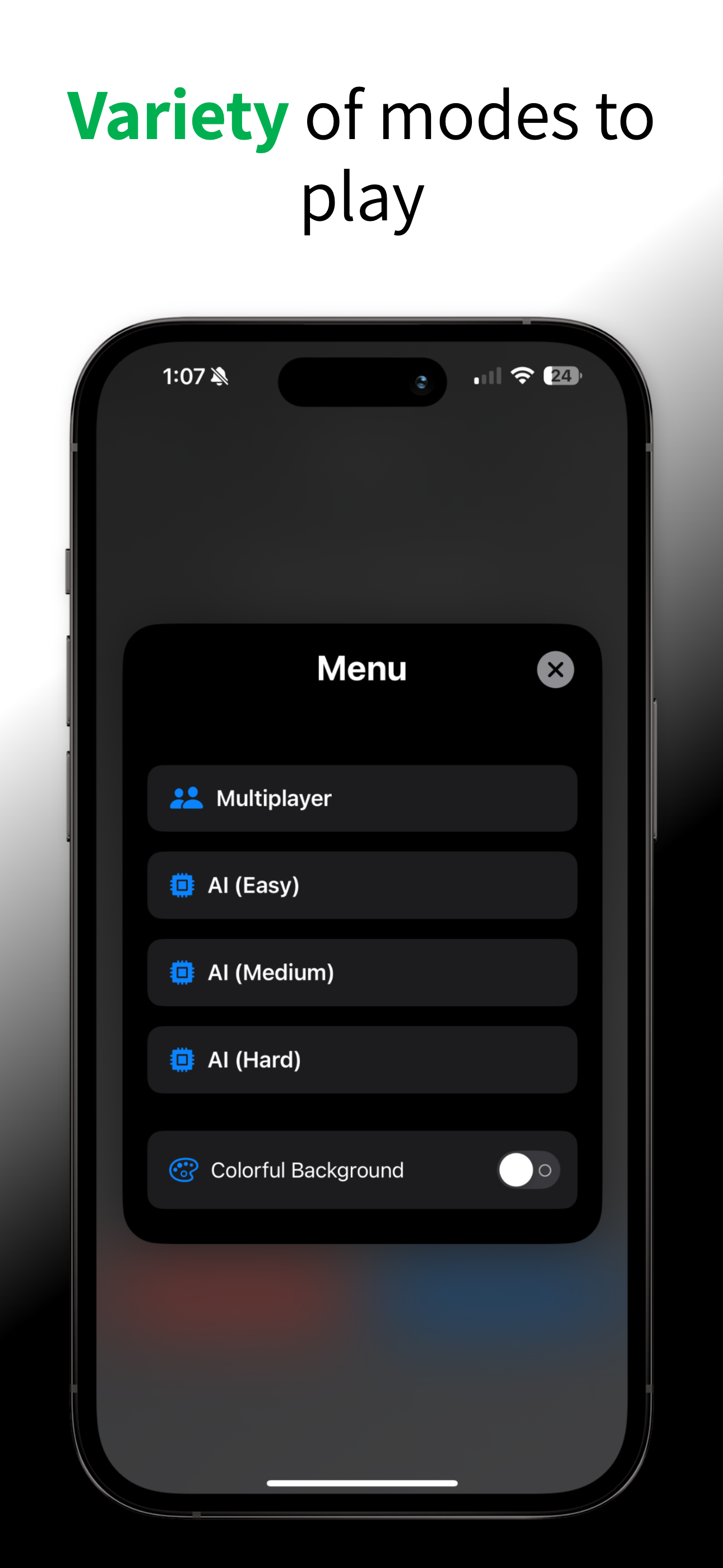 App Screenshot 3